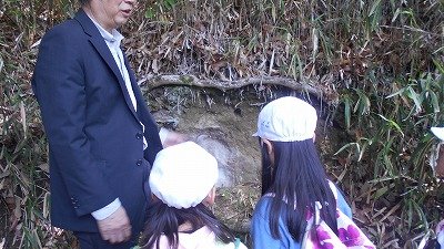 DSCN0342.jpg