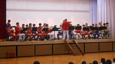 DSCN0375.jpg