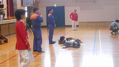 DSCN0386.jpg