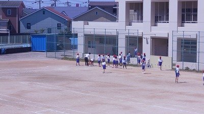 DSCN0407.jpg