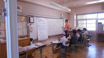 DSCN0417.jpg