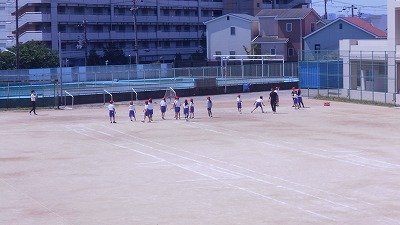 DSCN0418.jpg