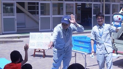 DSCN0421.jpg