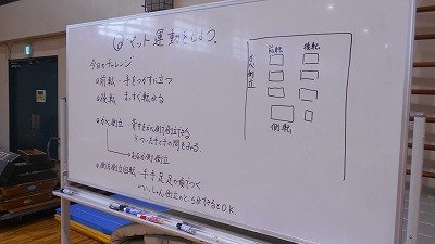 DSCN0451.jpg