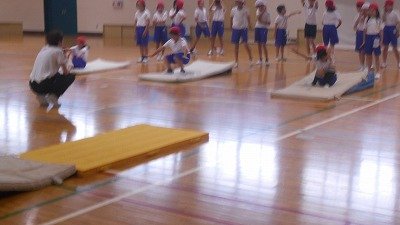 DSCN0456.jpg