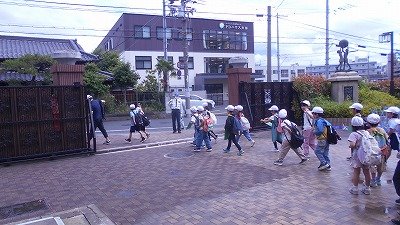 DSCN0467.jpg