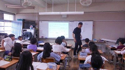 DSCN0477.jpg