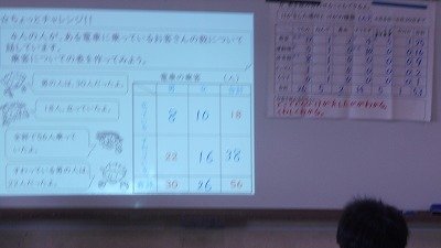 DSCN0478.jpg