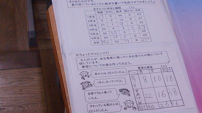 DSCN0479.jpg