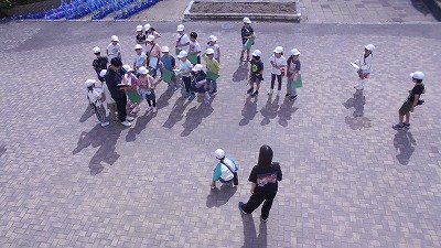 DSCN0481.jpg