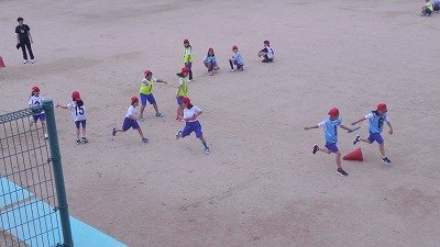 DSCN0491.jpg