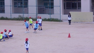 DSCN0492.jpg