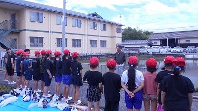 DSCN0496.jpg