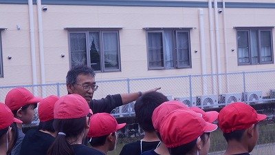 DSCN0497.jpg