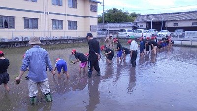 DSCN0499.jpg