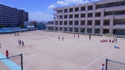 DSCN0509.jpg