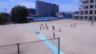 DSCN0510.jpg