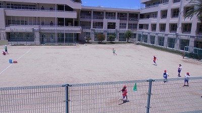 DSCN0511.jpg