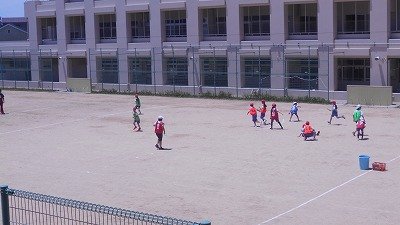 DSCN0512.jpg