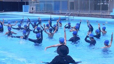 DSCN0518.jpg