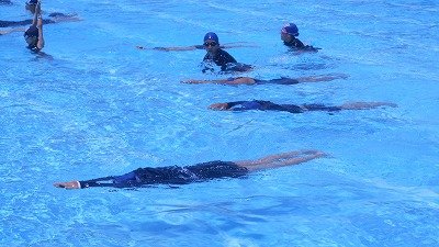 DSCN0527.jpg
