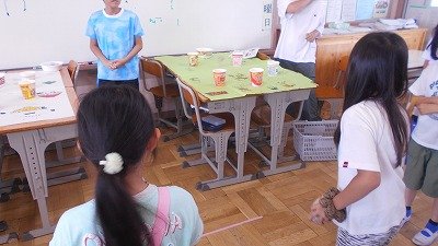DSCN0578.jpg