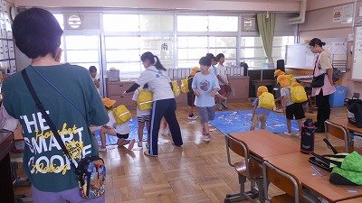 DSCN0584.jpg