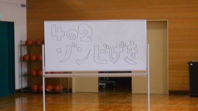 DSCN0586.jpg