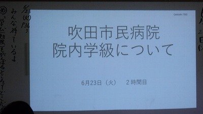 DSCN0591.jpg