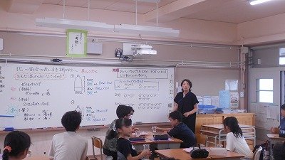DSCN0626.jpg