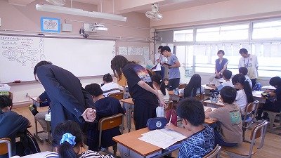 DSCN0657.jpg