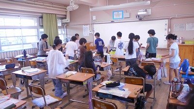 DSCN0670.jpg