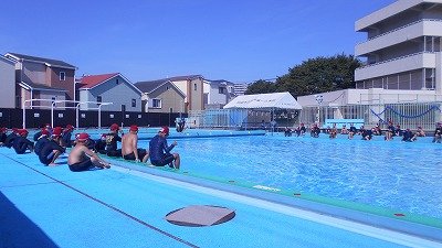 DSCN0679.jpg
