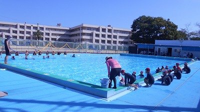 DSCN0680.jpg