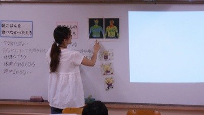 DSCN0699.jpg