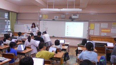 DSCN0702.jpg