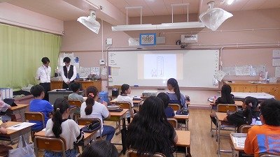 DSCN0710.jpg