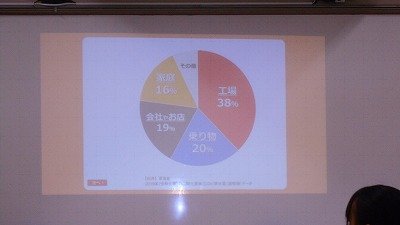 DSCN0715.jpg