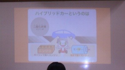 DSCN0717.jpg