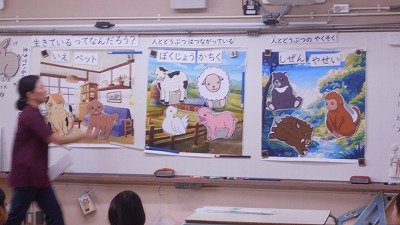 DSCN0718.jpg