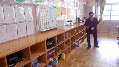 DSCN0722.jpg