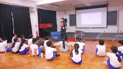 DSCN0728.jpg