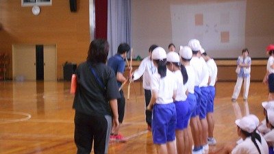 DSCN0731.jpg