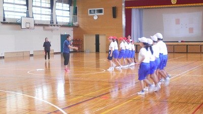 DSCN0732.jpg