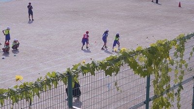 DSCN0749.jpg