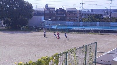 DSCN0750.jpg