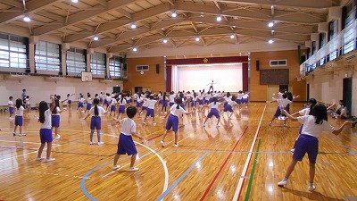 DSCN0760.jpg