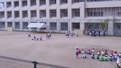 DSCN0769.jpg