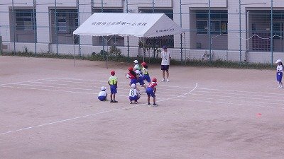 DSCN0770.jpg