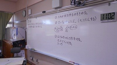 DSCN0781.jpg